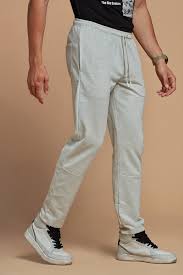 Boys Mid Rise Joggers - Image 5