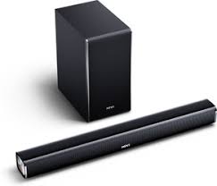 Mivi Fort H350 Soundbar - Image 3