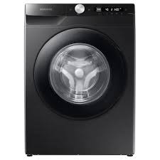 Fully Automatic Washing Machine