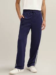 Boys Mid Rise Joggers - Image 3